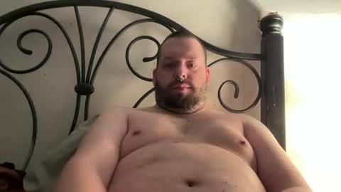 marlboroboy online show from January 25, 2025, 8:42 am