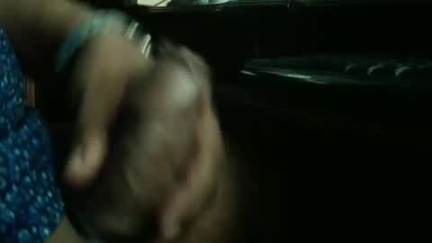 Snapshot of redsoxfantx chatting on November 5, 2025, 11:05 pm redsoxfantx online show from November 5, 2025, 11:05 pm