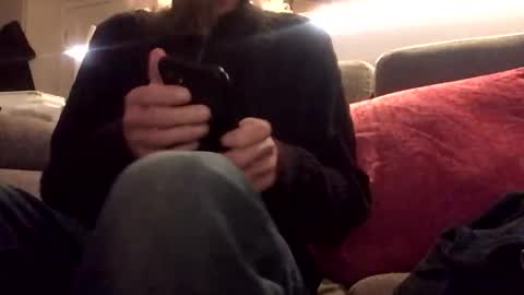 Snapshot of redspider1543 chatting on November 20, 2025, 7:24 pm Redspider154 online show from November 20, 2025, 7:24 pm