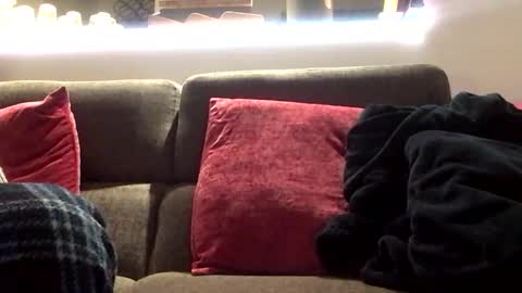 Snapshot of redspider1543 chatting on November 23, 2025, 5:46 pm Redspider154 online show from November 23, 2025, 5:46 pm