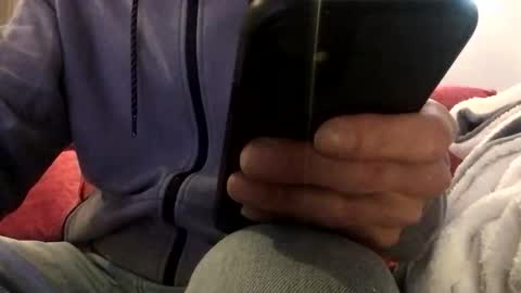 Snapshot of redspider1543 chatting on December 4, 2025, 5:54 pm Redspider154 online show from December 4, 2025, 5:54 pm