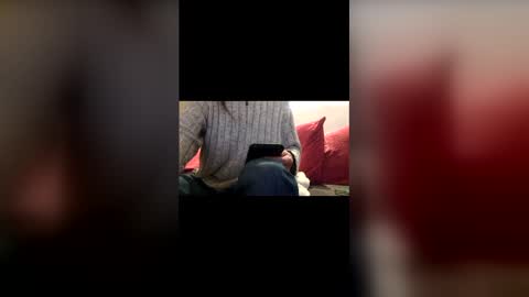 Snapshot of redspider1543 chatting on December 14, 2025, 1:33 am Redspider154 online show from December 14, 2025, 1:33 am