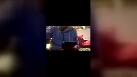 Snapshot of redspider1543 chatting on January 9, 2026, 7:04 pm Redspider154 online show from January 9, 2026, 7:04 pm