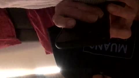 Snapshot of redspider1543 chatting on January 11, 2026, 10:48 pm Redspider154 online show from January 11, 2026, 10:48 pm