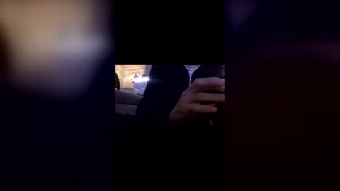 Snapshot of redspider1543 chatting on February 14, 2026, 7:32 pm Redspider154 online show from February 14, 2026, 7:32 pm