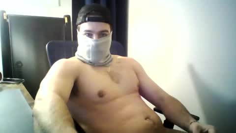 redstar461163 online show from January 13, 2025, 1:49 pm