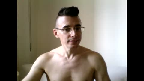 redstep0 online show from September 20, 2025, 12:06 pm