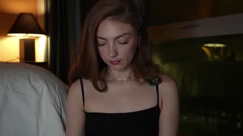 Snapshot of reducouple chatting on March 6, 2026, 4:09 am Ali online show from March 6, 2026, 4:09 am