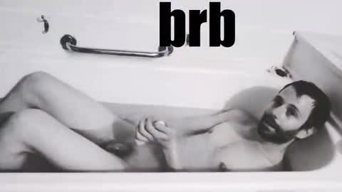 Snapshot of redunjohn chatting on September 23, 2025, 12:57 am rogangrey online show from September 23, 2025, 12:57 am