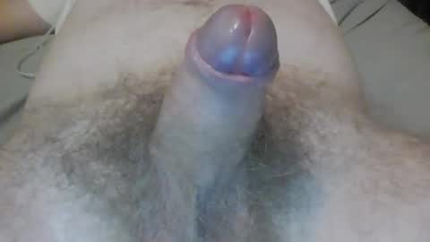 redvelvet003 online show from March 29, 2026, 7:19 am