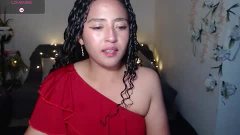 Velvet online show from December 23, 2025, 6:55 am