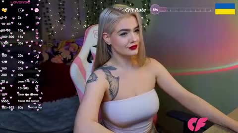 Ronnie online show from November 15, 2025, 1:29 pm