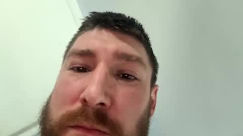 Snapshot of redwings40 chatting on January 25, 2025, 5:51 pm redwings40 online show from January 25, 2025, 5:51 pm