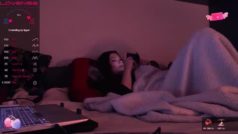 Snapshot of redyari chatting on January 17, 2026, 11:41 pm Red online show from January 17, 2026, 11:41 pm