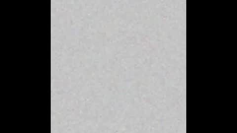 Snapshot of redyens_ chatting on December 22, 2025, 12:40 am Anny online show from December 22, 2025, 12:40 am