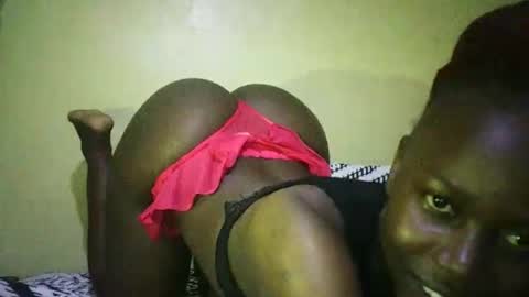 Marie online show from January 9, 2026, 6:42 pm