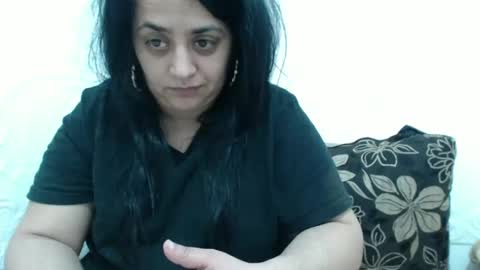 Snapshot of reeapassion chatting on February 7, 2025, 12:09 am Reea online show from February 7, 2025, 12:09 am