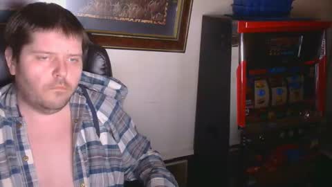 Snapshot of reecoiled chatting on January 19, 2026, 10:08 am reecoiled online show from January 19, 2026, 10:08 am