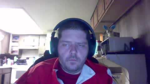 Snapshot of reecoiled chatting on June 16, 2026, 8:28 am reecoiled online show from June 16, 2026, 8:28 am