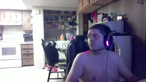 Snapshot of reecoiled chatting on June 22, 2026, 1:18 am reecoiled online show from June 22, 2026, 1:18 am