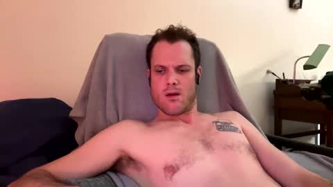 Reed Thomas online show from December 16, 2025, 4:50 am