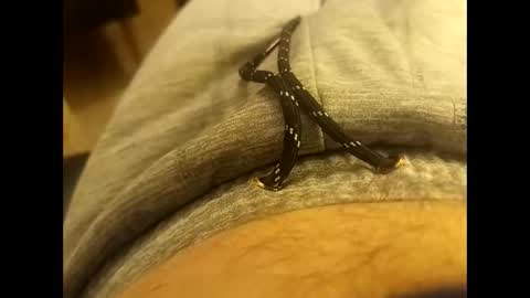 Snapshot of reedy123456789 chatting on December 1, 2025, 7:30 pm reedy123456789 online show from December 1, 2025, 7:30 pm