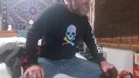 reeebokrick online show from January 14, 2026, 2:06 am