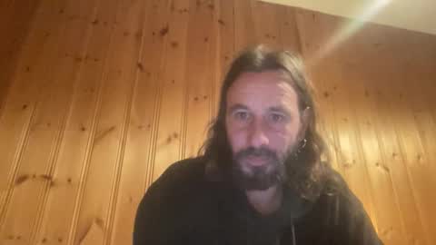 reeee997934 online show from December 17, 2025, 8:59 pm