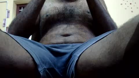 reegan889 online show from December 14, 2024, 2:01 am