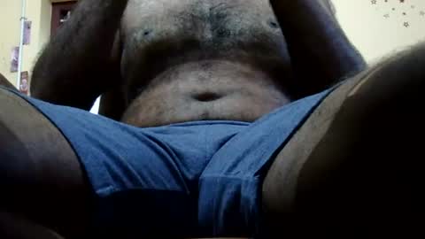 reegan889 online show from December 23, 2024, 1:51 am