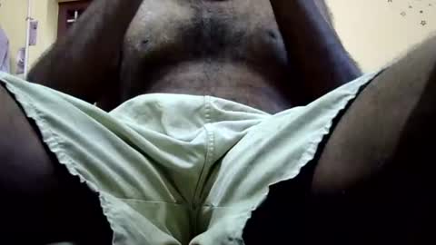 reegan889 online show from December 26, 2024, 2:55 am