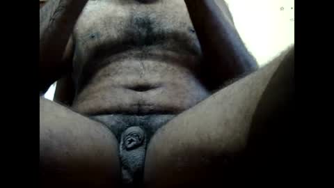 reegan889 online show from February 4, 2025, 2:49 am