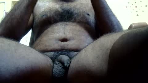 reegan889 online show from February 22, 2025, 3:23 am