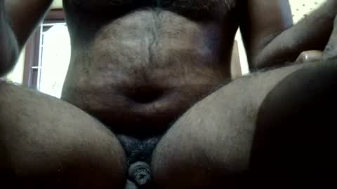 reegan889 online show from February 25, 2025, 3:42 am