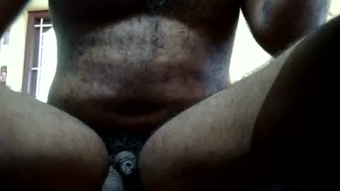 reegan889 online show from March 7, 2025, 6:57 am