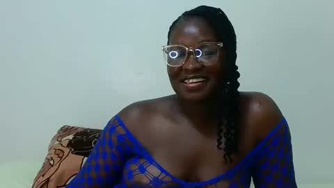 Reem online show from January 2, 2025, 7:40 pm