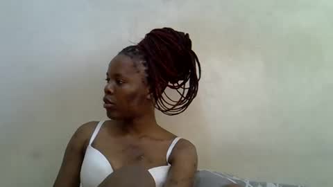 reen online show from January 16, 2026, 10:30 am