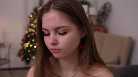 Snapshot of refined_style chatting on December 25, 2024, 8:07 pm JessyinCherri yang online show from December 25, 2024, 8:07 pm