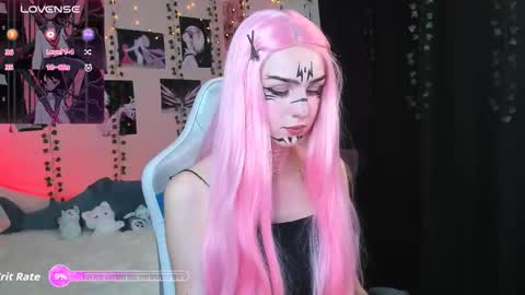 Reflexxxia   online show from October 22, 2025, 1:11 pm