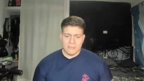 Snapshot of regan_jhonson chatting on December 3, 2024, 5:20 am regan_jhonson online show from December 3, 2024, 5:20 am