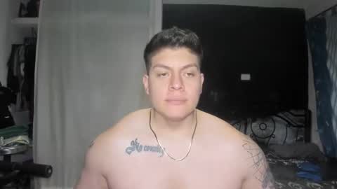 Snapshot of regan_jhonson chatting on December 5, 2024, 8:44 am regan_jhonson online show from December 5, 2024, 8:44 am