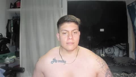 Snapshot of regan_jhonson chatting on December 9, 2024, 7:06 am regan_jhonson online show from December 9, 2024, 7:06 am