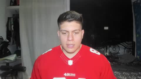 Snapshot of regan_jhonson chatting on December 10, 2024, 4:24 am regan_jhonson online show from December 10, 2024, 4:24 am
