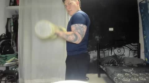 Snapshot of regan_jhonson chatting on December 30, 2024, 1:48 am regan_jhonson online show from December 30, 2024, 1:48 am