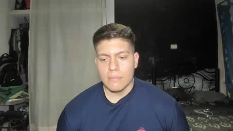 Snapshot of regan_jhonson chatting on December 30, 2024, 4:53 am regan_jhonson online show from December 30, 2024, 4:53 am