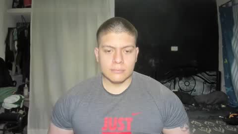 Snapshot of regan_jhonson chatting on January 19, 2025, 3:18 am regan_jhonson online show from January 19, 2025, 3:18 am