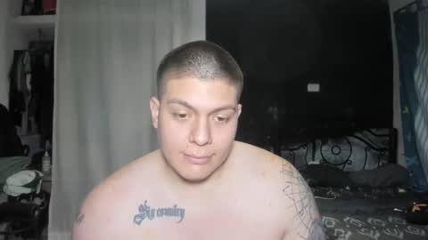Snapshot of regan_jhonson chatting on January 19, 2025, 6:20 am regan_jhonson online show from January 19, 2025, 6:20 am