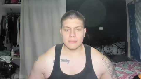 Snapshot of regan_jhonson chatting on January 21, 2025, 11:24 am regan_jhonson online show from January 21, 2025, 11:24 am