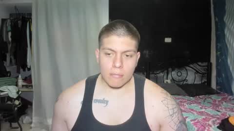 Snapshot of regan_jhonson chatting on January 21, 2025, 2:26 pm regan_jhonson online show from January 21, 2025, 2:26 pm