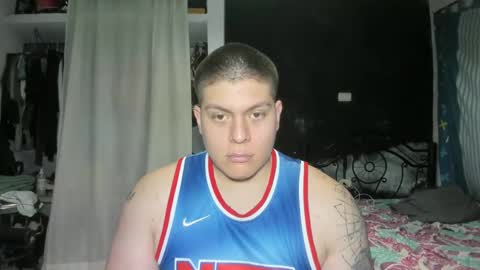 Snapshot of regan_jhonson chatting on January 22, 2025, 8:38 pm regan_jhonson online show from January 22, 2025, 8:38 pm